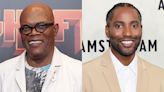 Samuel L. Jackson, John David Washington to Star in ‘The Piano Lesson’ Film Adaptation