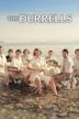 The Durrells