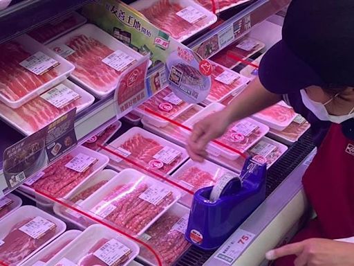 冷凍肉品忘了退冰！全聯教1招「3分鐘快速解凍」：營養不流失