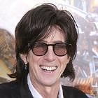 Ric Ocasek