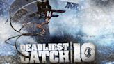 Deadliest Catch Season 10 Streaming: Watch & Stream Online via HBO Max