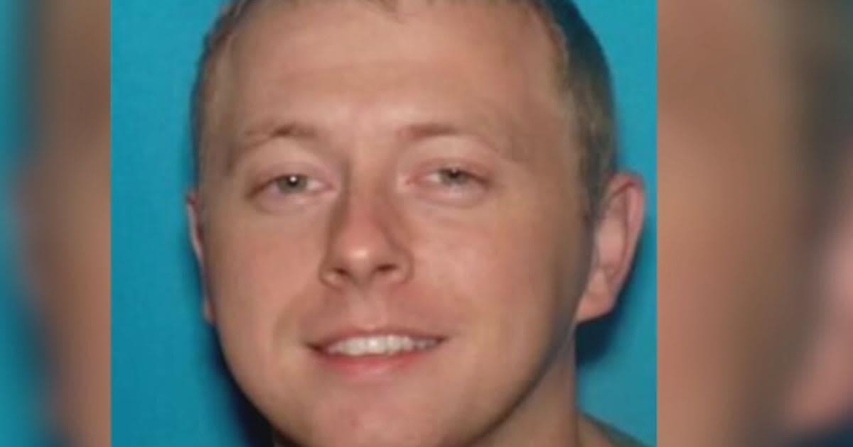 Kentucky police continue search for I-75 shooter, who's 'done a great job of concealing himself'