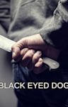 Black Eyed Dog