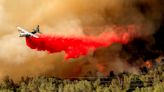 Millions swelter under dangerous Fourth of July heat wave