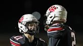 High school football recaps: Norton stays perfect, Wadsworth rolls, Walsh bounces back