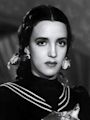 Katy Jurado