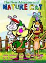 The New Adventures of Nature Cat