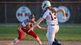 Change at top of Division 3 in first Michigan high school softball rankings of 2024 season