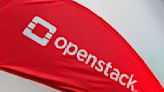 Canonical's Sunbeam makes OpenStack more viable for small-scale deployments