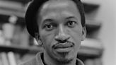 Cannes: Ernest Cole Doc, About South African Photographer Who Captured Brutality of Apartheid, Sells to Magnolia Pictures, MK2 Films