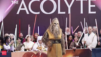 The Acolyte Season 2: Will Yoda appear in the second installment?