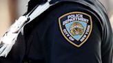 NYPD to deploy rookie cops to NYC crime hot spots in renewed focus on thefts, robbery, subway attacks, repeat offenders