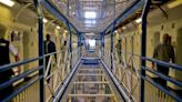 Prisoners at 'squalid' HMP Wandsworth 'locked in cell for 23 hours a day with rats and sewage'