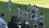 Birmingham-Southern loses D-III World Series opener 7-5 on same day the liberal arts college closes