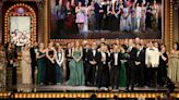 Recap the 2024 Tony Awards