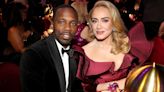Adele Says She Wants to Have Another Baby Soon, Reveals Name Boyfriend Rich Paul Likes