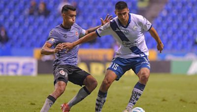 Xolos y Puebla buscarán la mejor actuación