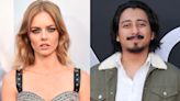 Samara Weaving and Tony Revolori Join Cast of ‘Scream 6’