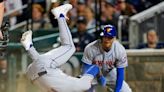 Mets prove they can win with defense in latest victory over Nationals