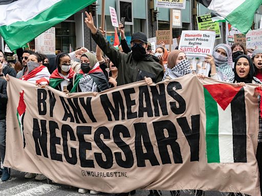 NYC public schools under fire for failing to address antisemitism: 'Not seeing any action'