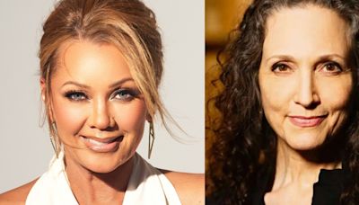 Bebe Neuwirth and Vanessa Williams To Announce 2024 Drama League Nominations