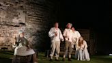 Theatre company will 'bring to life' world-famous Hay Wain painting