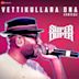 Vettikullara Ona [From "Super Duper"]