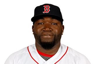 David Ortiz