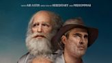 Ari Aster’s BEAU IS AFRAID Trailer Takes Joaquin Phoenix on an Unsettling Trip