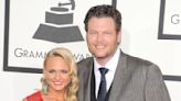 Insiders Explain Why We May Never See Exes Miranda Lambert & Blake Shelton at the Same Event