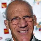 Bruno Sammartino