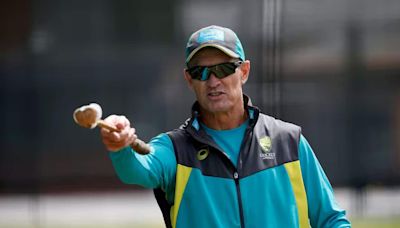 Justin Langer opts out of India head coach race after KL Rahul's 'pressure and politics' advice
