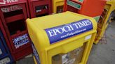 Money laundering charges raise questions about the direction of The Epoch Times