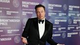 Tesla steht harter Kampf bevor, wenn es Elon Musks 56-Milliarden-Dollar-Gehalt genehmigen will, sagt Vorsitzende
