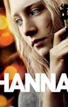 Hanna (film)