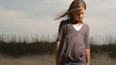 Overweight girls more likely to go through early puberty, study finds