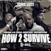 How 2 Survive [G-Mix]