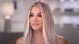 Khloé Kardashian Got Into The Comments On Her Latest Post And Clapped Back At A Mean-Spirited Fan Who Roasted Her...