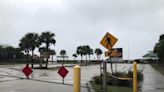 Tropical Storm Nicole: Power outages, beach erosion follows direct hit on Indian River County