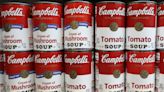 10 Scandals That Completely Rocked The Campbell Soup Company