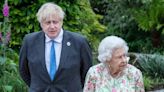 The One Thing Queen Elizabeth and Boris Johnson Have in Common