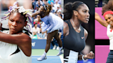Serena Williams Just Said She’s Not ~Actually~ Retired From Tennis