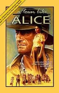A Town Like Alice (miniseries)