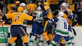 Nashville Predators at Vancouver Canucks: time, how to live stream Game 5 of NHL playoffs