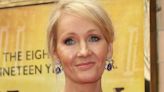 Labour offers to meet JK Rowling for ‘assurances’ on women’s rights