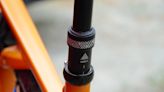 PNW Components' New Range Dropper Post Goes to 200mm, Lever Completes the Set for $199