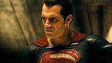 Fans piden regreso de Henry Cavill como Superman por milésima vez