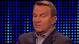 ITV The Chase viewers all say the same thing as contestant fails to make final