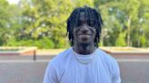 Gamecocks add former Auburn commit to football recruiting class