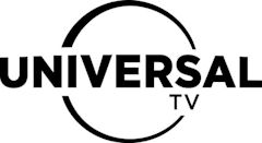 Universal TV (British and Irish TV channel)